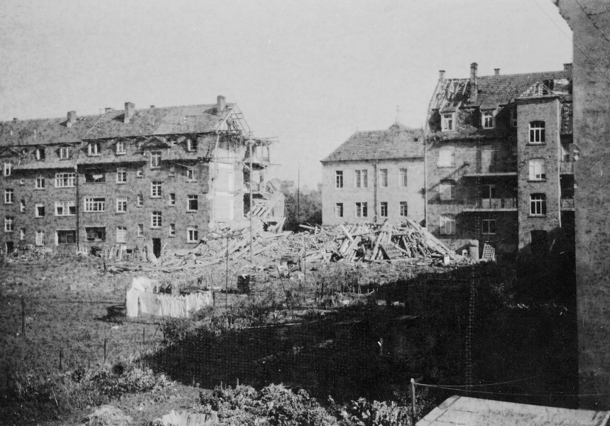 Historie - Vorschaubild 4