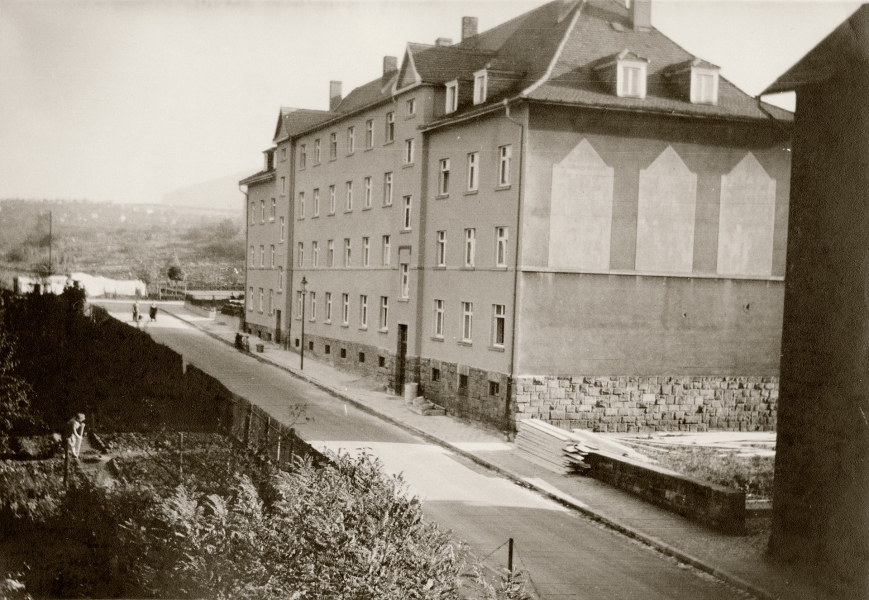 Historie - Vorschaubild 6